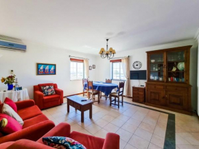 FLH Vila Real Santo António Marina Apartment